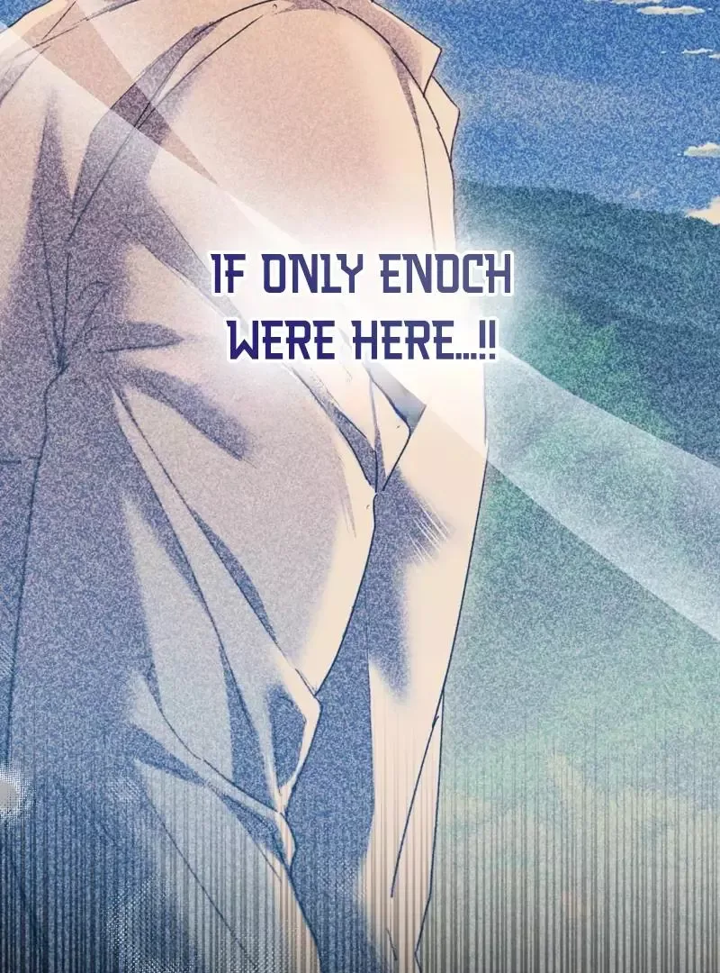 Trapped on a Remote Island With the Male Leads Chapter 13 page 58