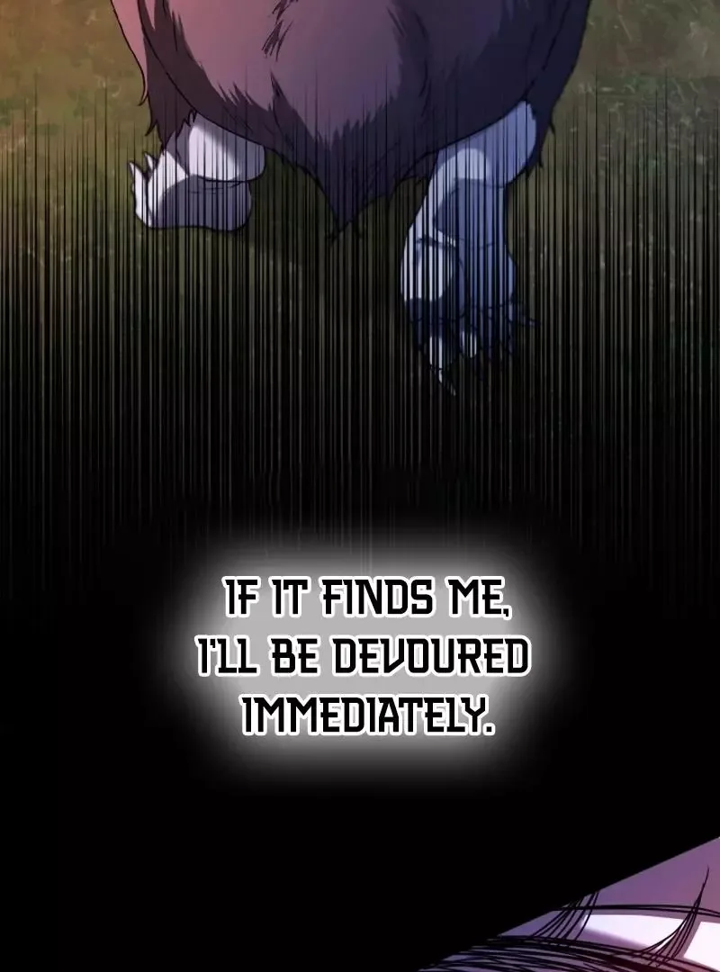 Trapped on a Remote Island With the Male Leads Chapter 13 page 55