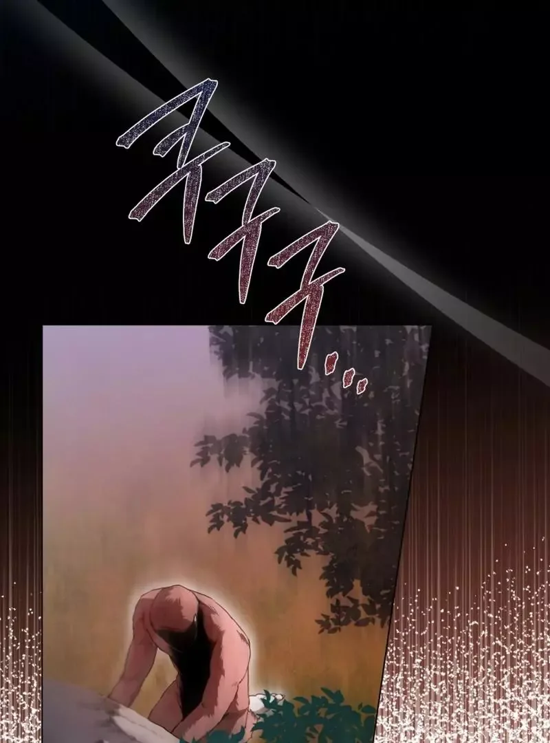 Trapped on a Remote Island With the Male Leads Chapter 13 page 62
