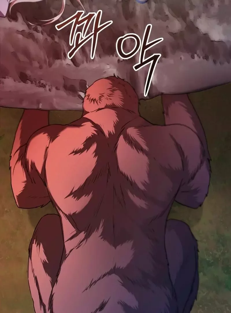 Trapped on a Remote Island With the Male Leads Chapter 13 page 54