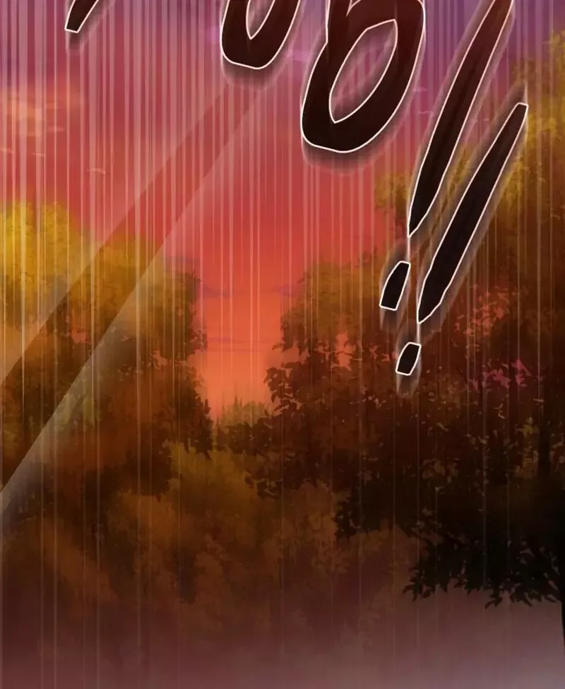 Trapped on a Remote Island With the Male Leads Chapter 13 page 60
