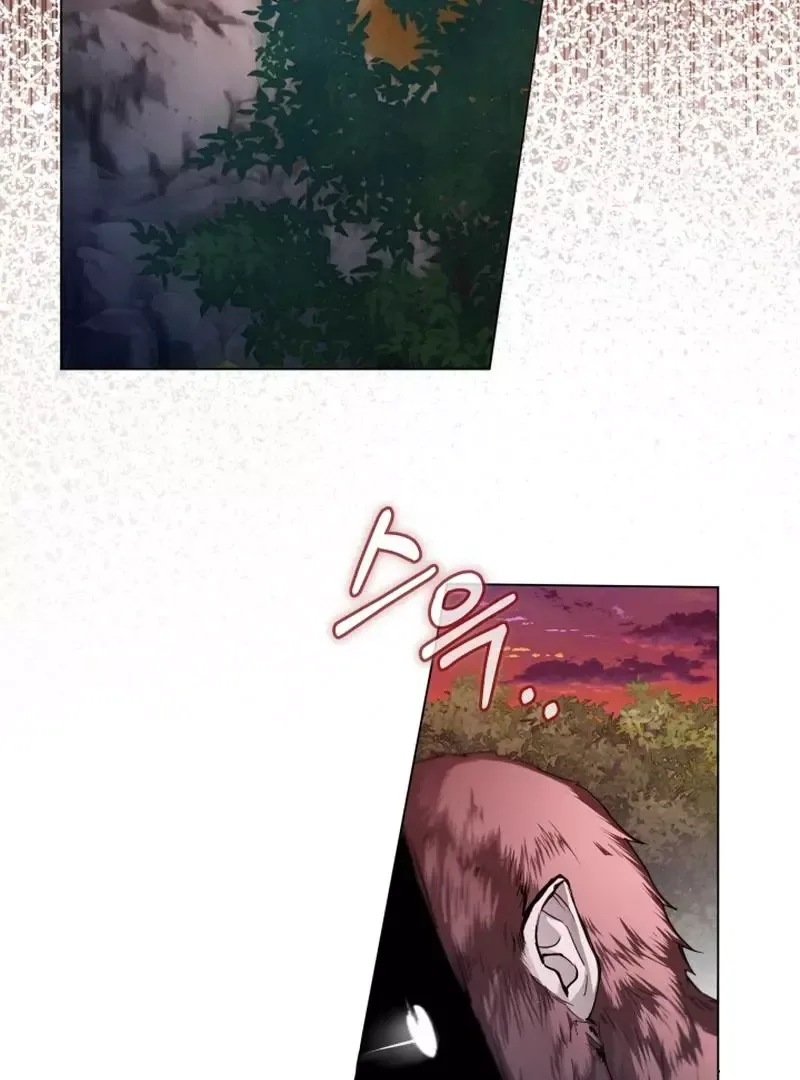 Trapped on a Remote Island With the Male Leads Chapter 13 page 63