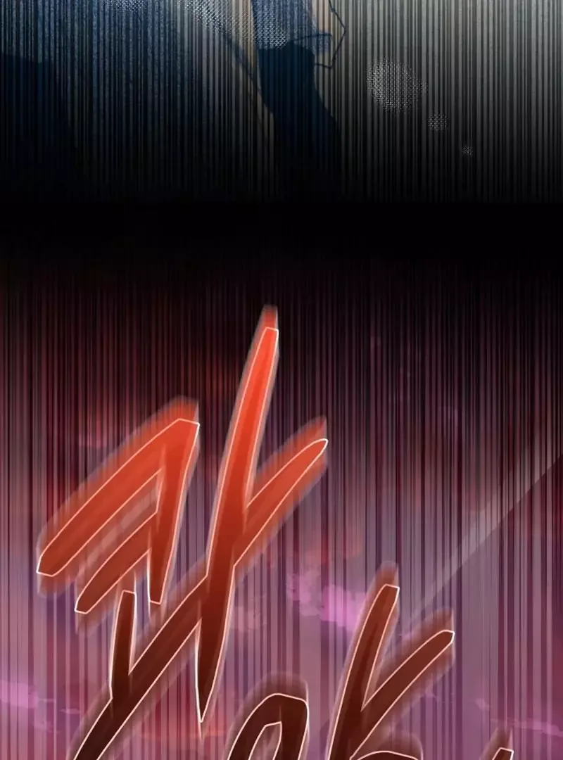 Trapped on a Remote Island With the Male Leads Chapter 13 page 59