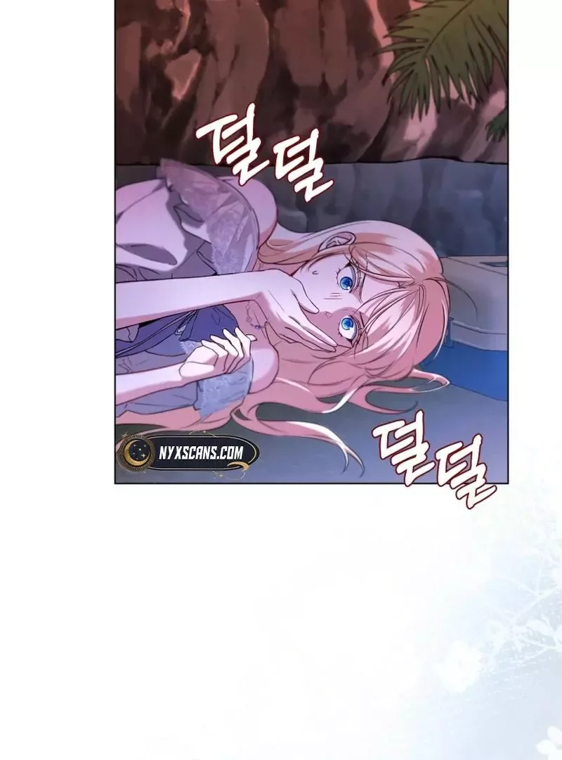 Trapped on a Remote Island With the Male Leads Chapter 13 page 68
