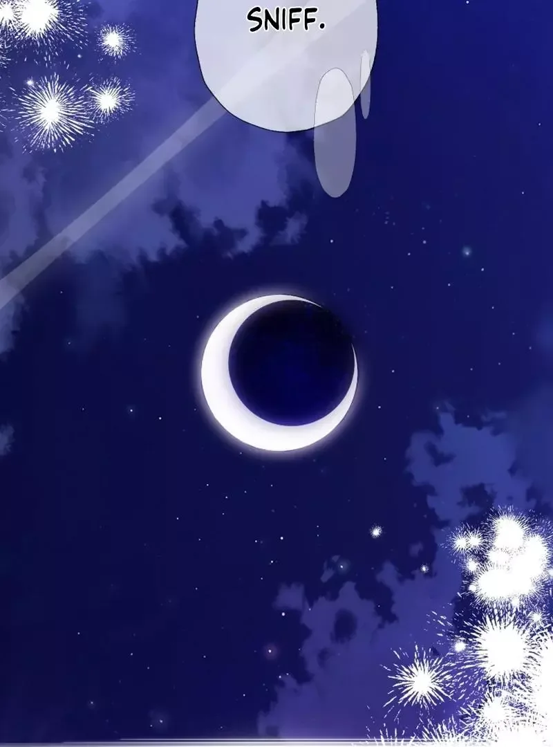 Trapped on a Remote Island With the Male Leads Chapter 13 page 72