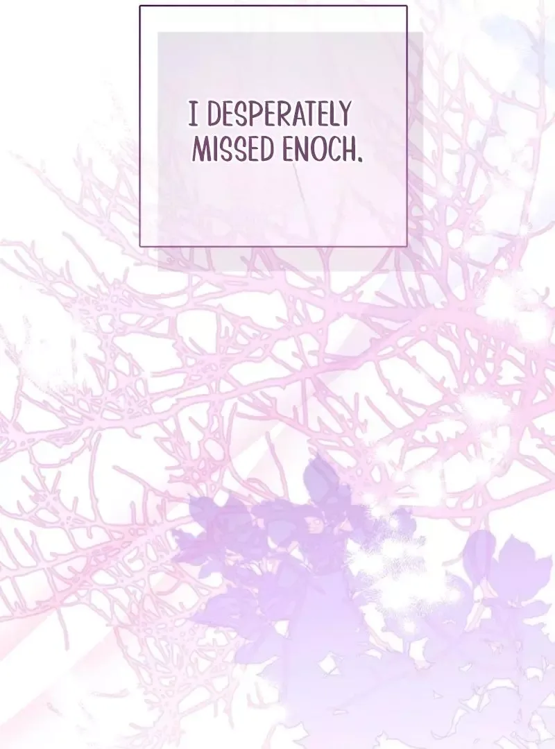 Trapped on a Remote Island With the Male Leads Chapter 13 page 74