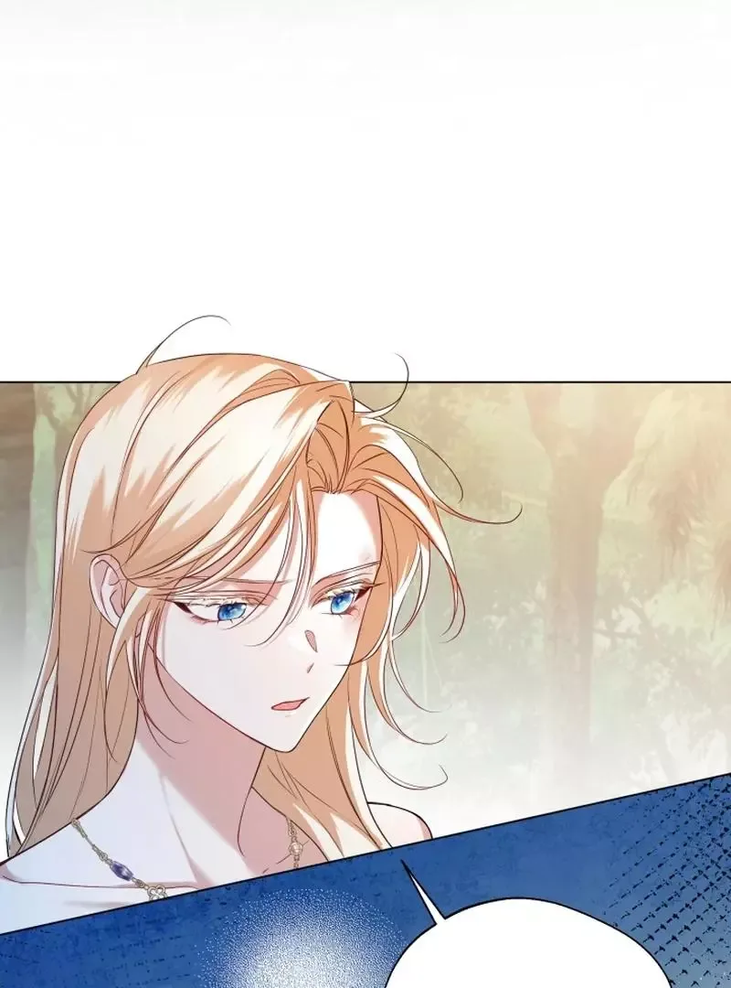 Trapped on a Remote Island With the Male Leads Chapter 13 page 82