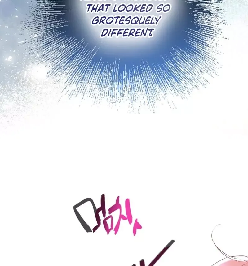 Trapped on a Remote Island With the Male Leads Chapter 13 page 87