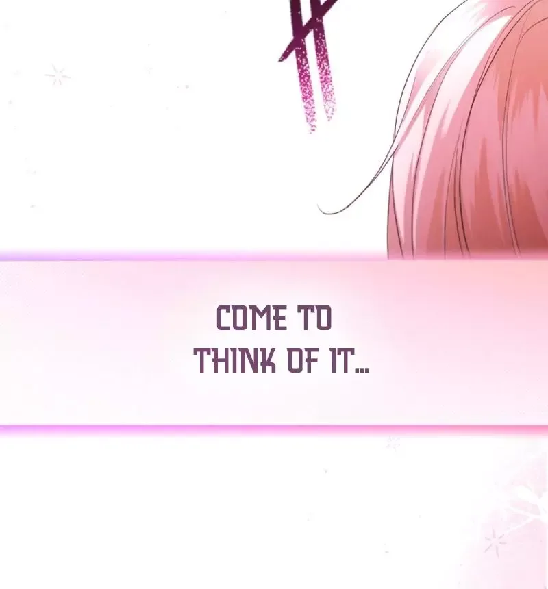 Trapped on a Remote Island With the Male Leads Chapter 13 page 88