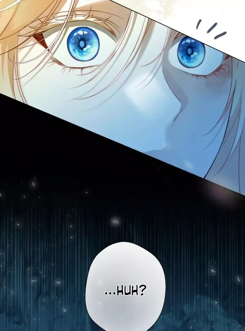 Trapped on a Remote Island With the Male Leads Chapter 13 page 101