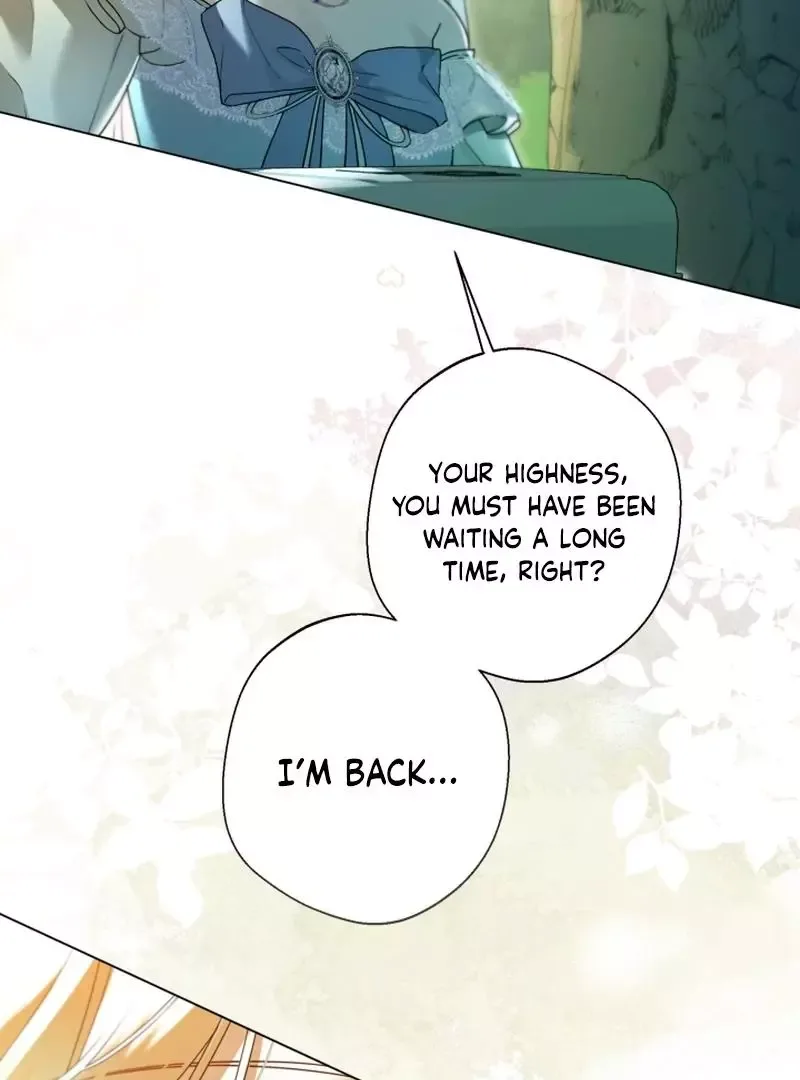 Trapped on a Remote Island With the Male Leads Chapter 13 page 100
