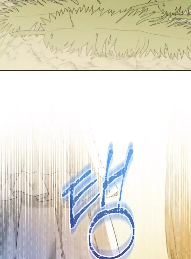 Trapped on a Remote Island With the Male Leads Chapter 13 page 105