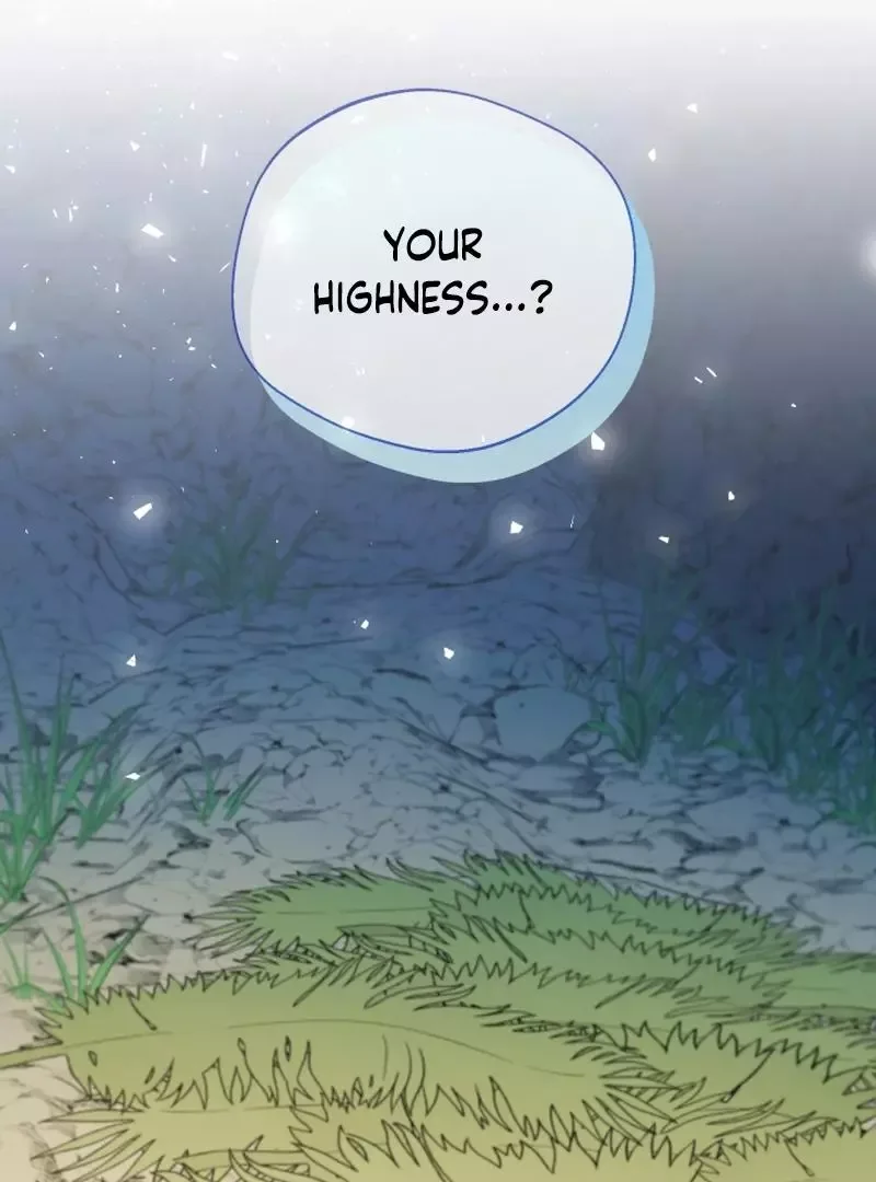 Trapped on a Remote Island With the Male Leads Chapter 13 page 104
