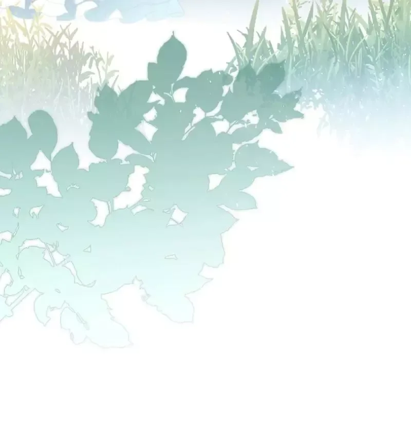 Trapped on a Remote Island With the Male Leads Chapter 13 page 97