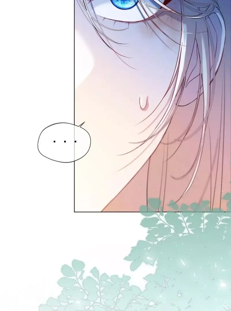 Trapped on a Remote Island With the Male Leads Chapter 13 page 94