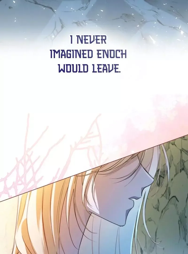 Trapped on a Remote Island With the Male Leads Chapter 13 page 108
