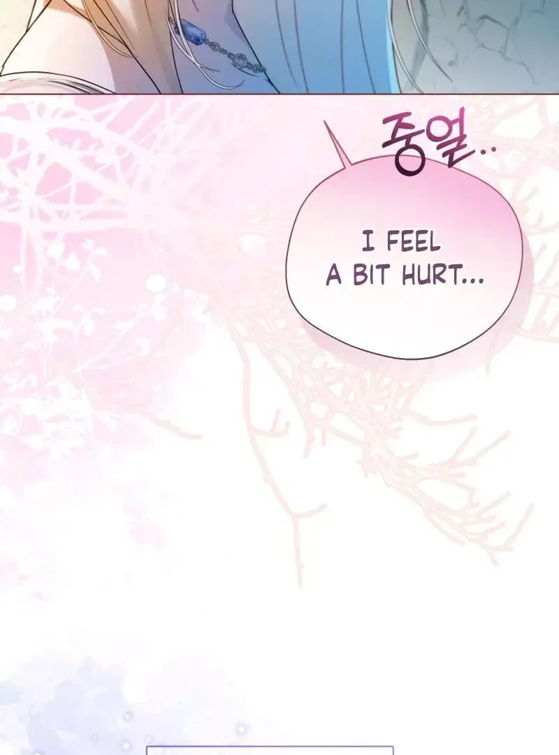 Trapped on a Remote Island With the Male Leads Chapter 13 page 109