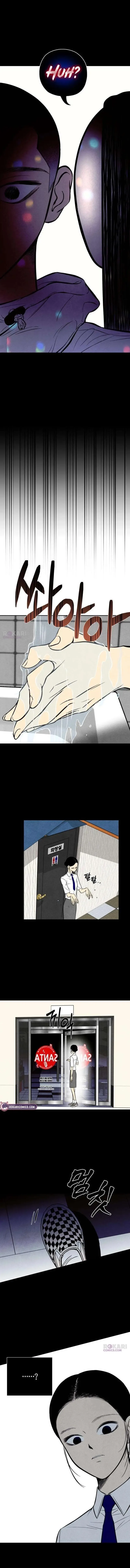 Maengjong Chapter 13 page 4