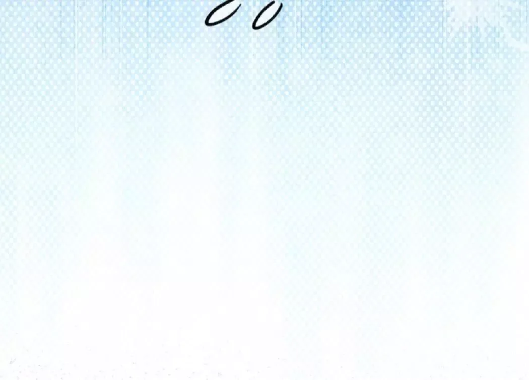 Trapped on a Remote Island With the Male Leads Chapter 14 page 13