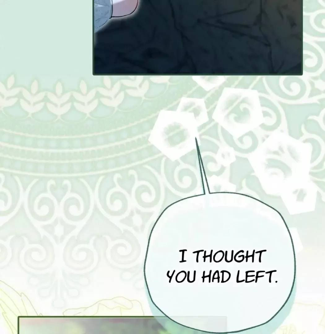 Trapped on a Remote Island With the Male Leads Chapter 14 page 7