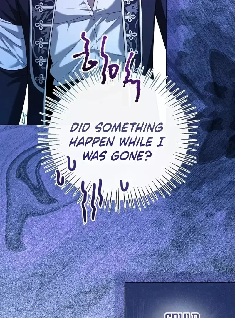 Trapped on a Remote Island With the Male Leads Chapter 14 page 15