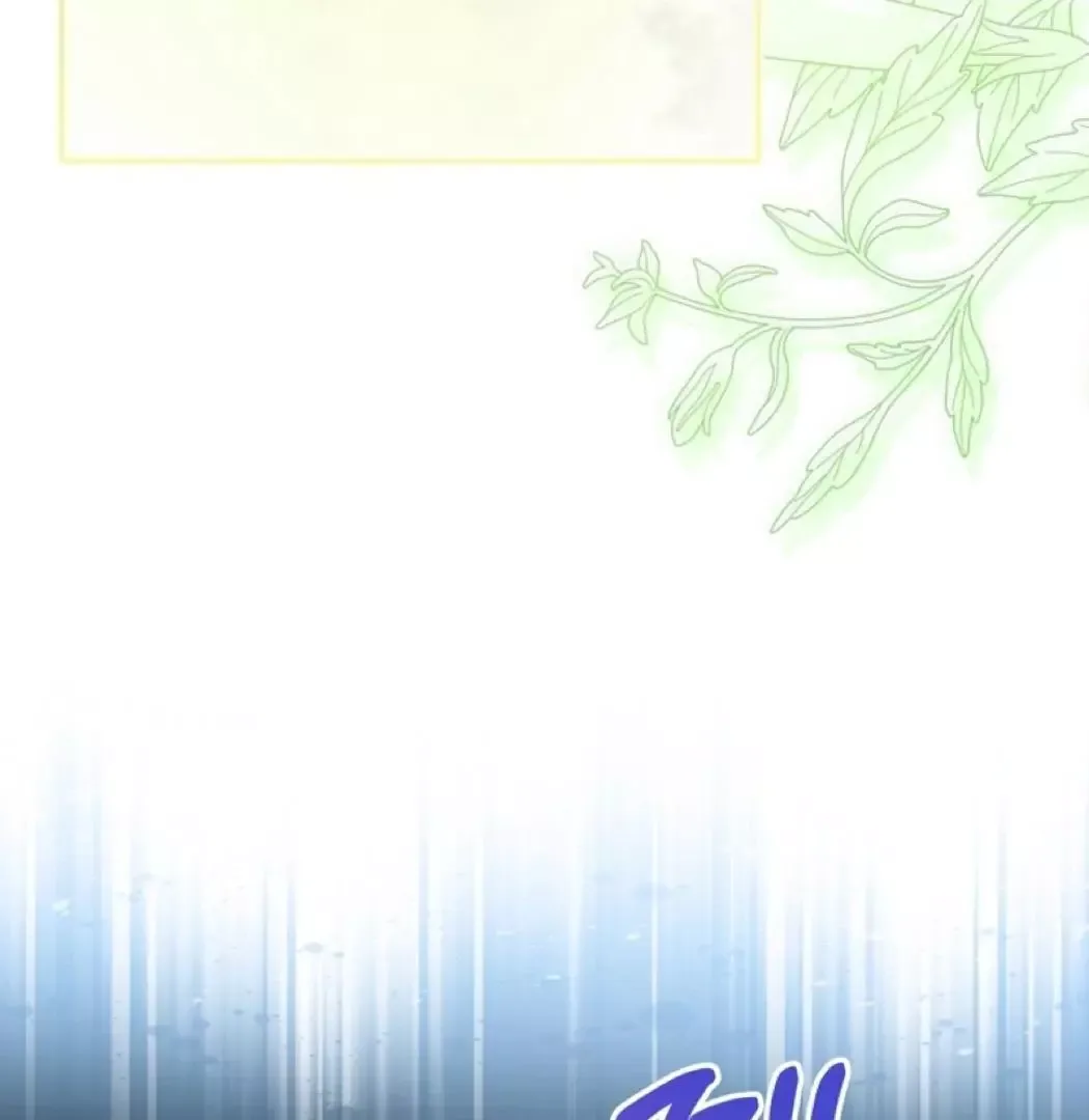 Trapped on a Remote Island With the Male Leads Chapter 14 page 10