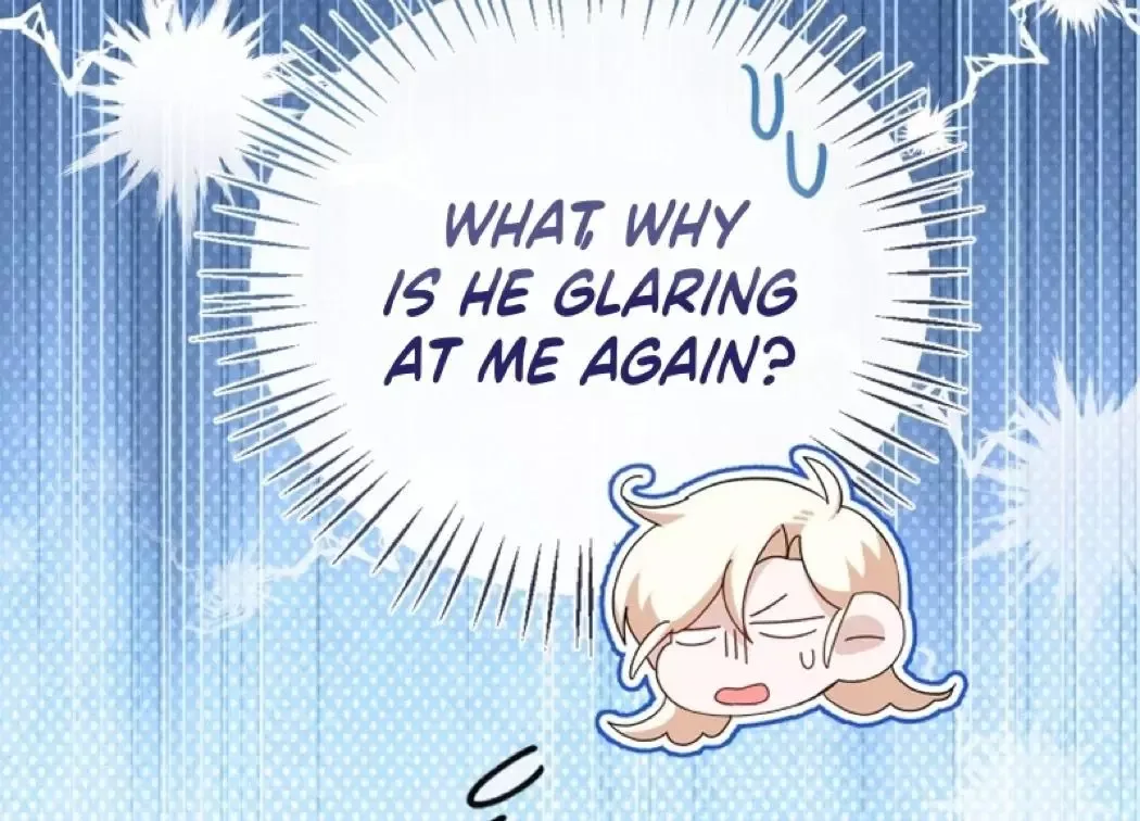 Trapped on a Remote Island With the Male Leads Chapter 14 page 12