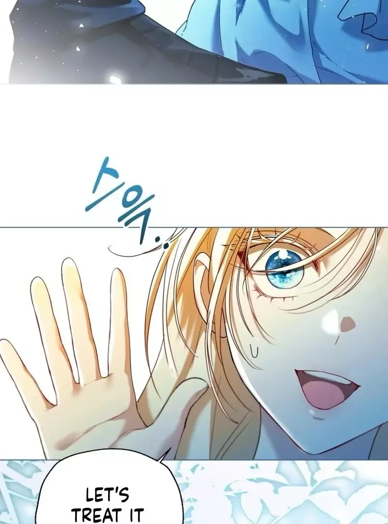 Trapped on a Remote Island With the Male Leads Chapter 14 page 27