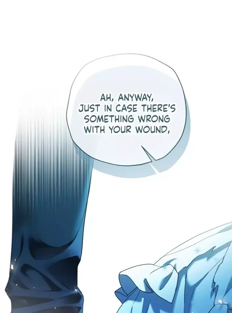 Trapped on a Remote Island With the Male Leads Chapter 14 page 26