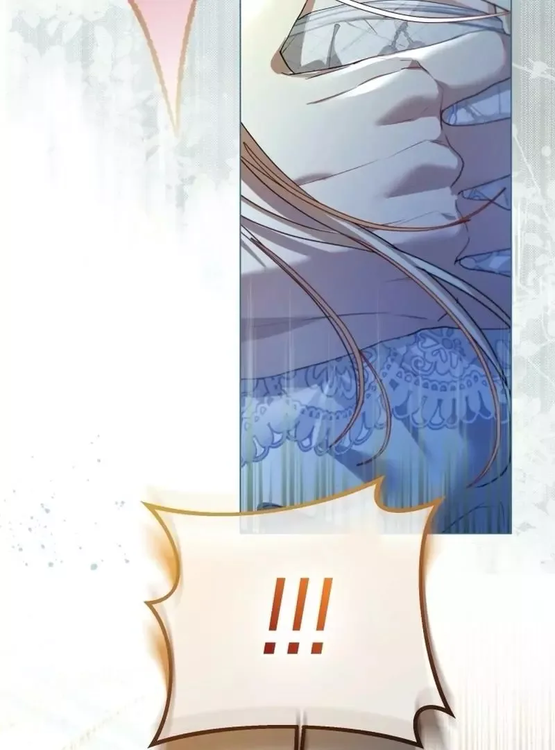 Trapped on a Remote Island With the Male Leads Chapter 14 page 29