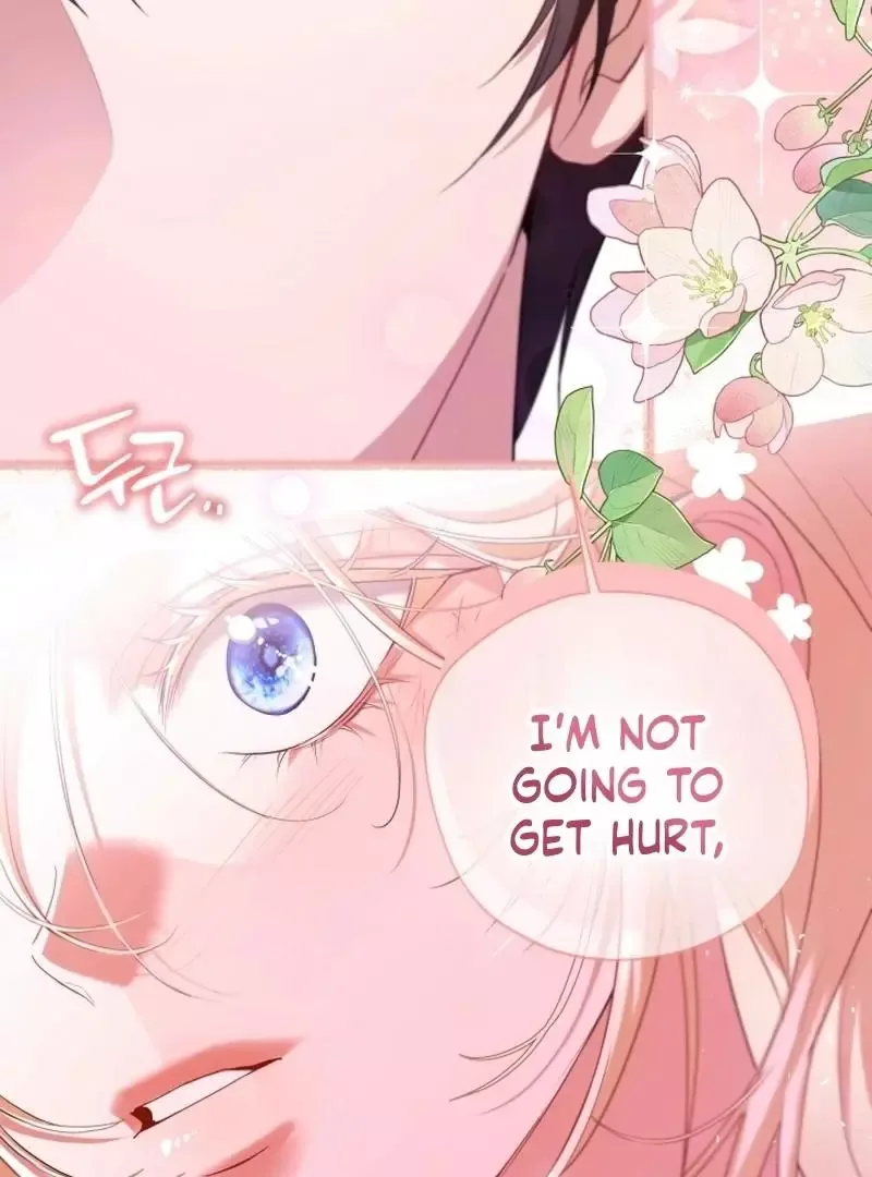Trapped on a Remote Island With the Male Leads Chapter 14 page 37