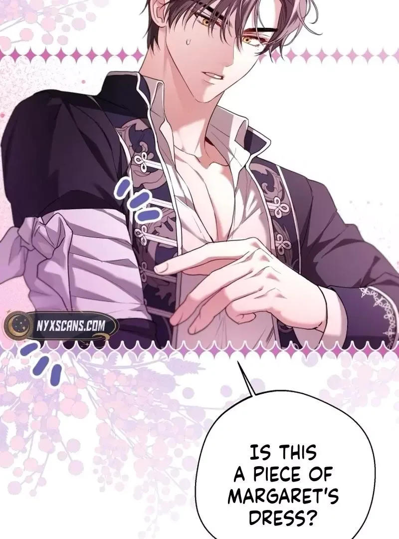 Trapped on a Remote Island With the Male Leads Chapter 14 page 54
