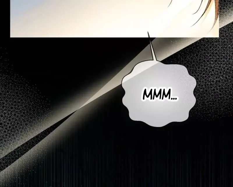 Trapped on a Remote Island With the Male Leads Chapter 14 page 48