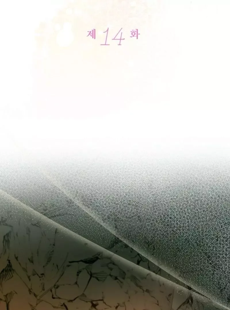 Trapped on a Remote Island With the Male Leads Chapter 14 page 46