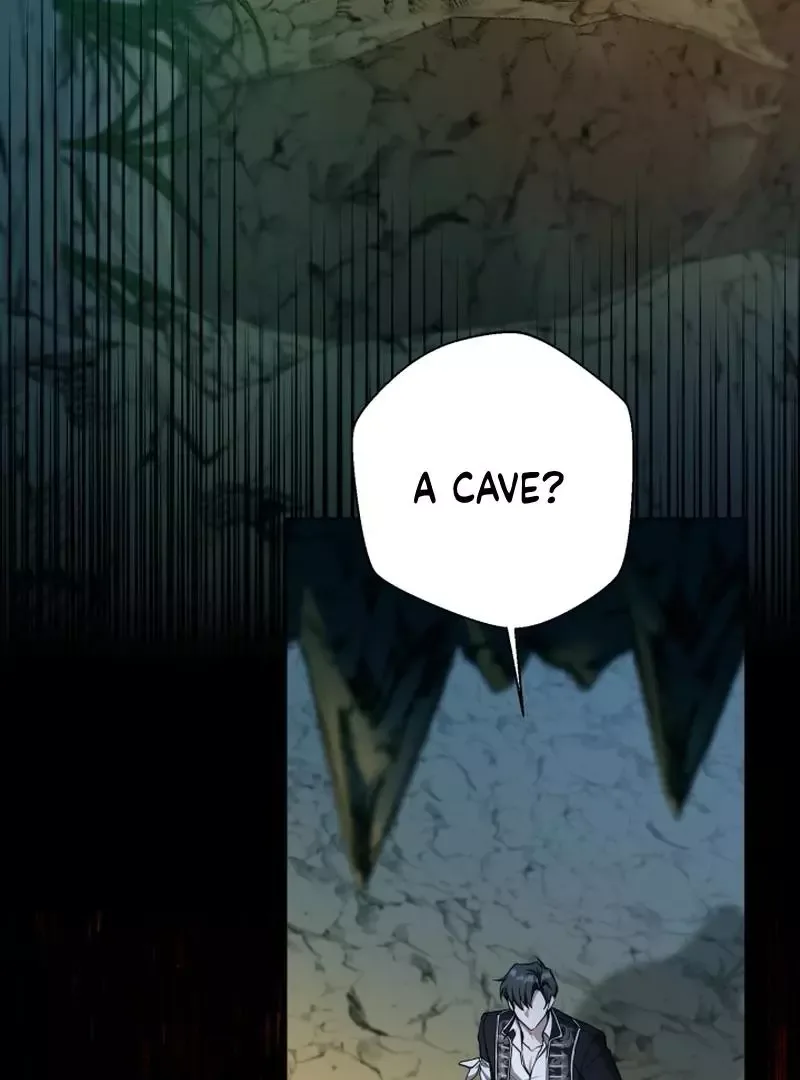 Trapped on a Remote Island With the Male Leads Chapter 14 page 51
