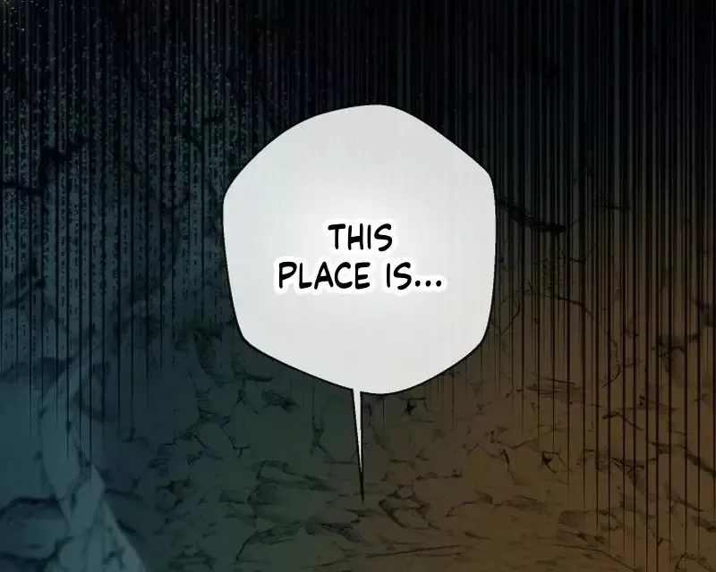 Trapped on a Remote Island With the Male Leads Chapter 14 page 49