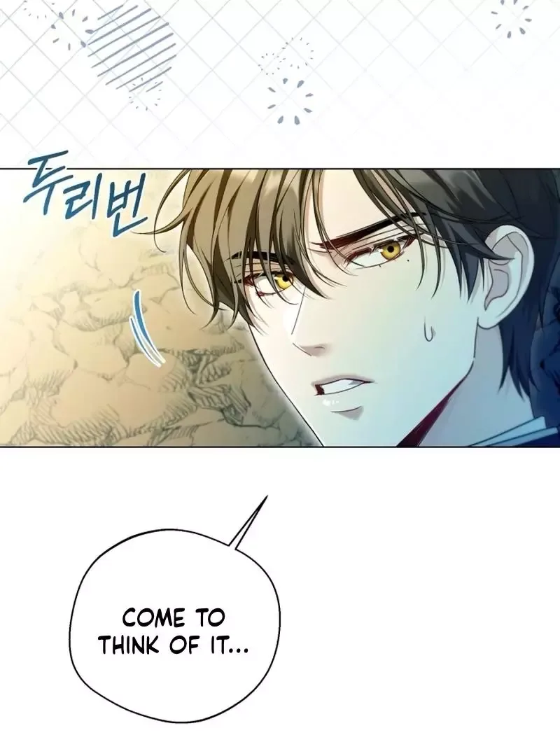 Trapped on a Remote Island With the Male Leads Chapter 14 page 56