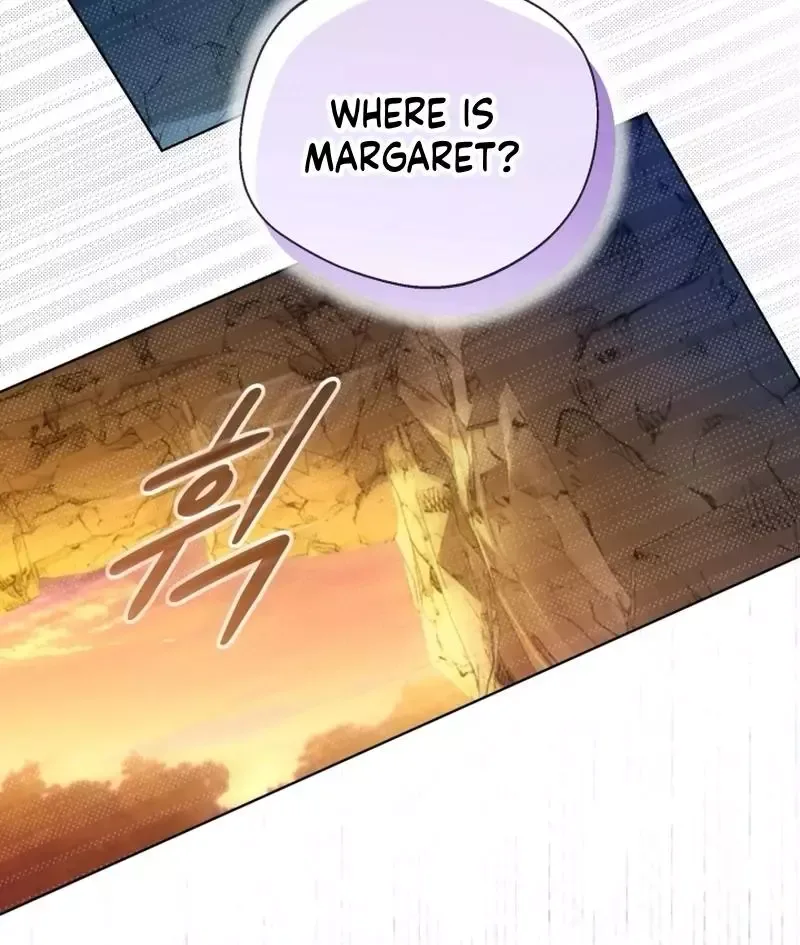 Trapped on a Remote Island With the Male Leads Chapter 14 page 58