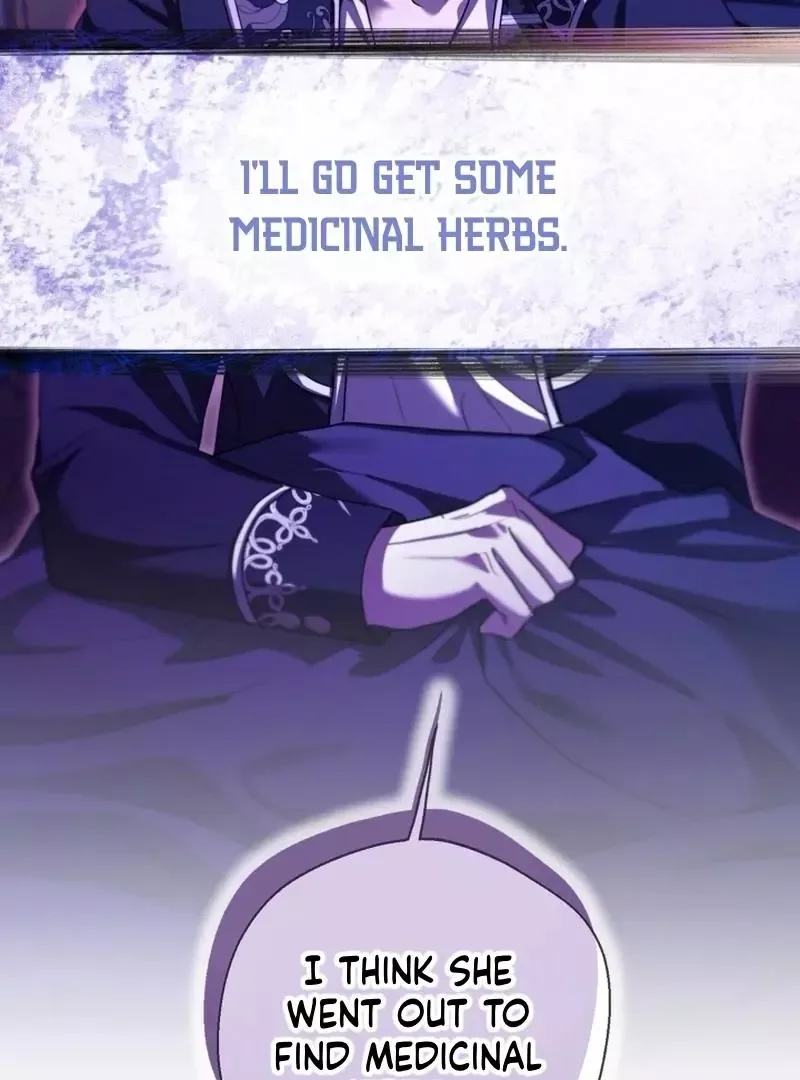 Trapped on a Remote Island With the Male Leads Chapter 14 page 60