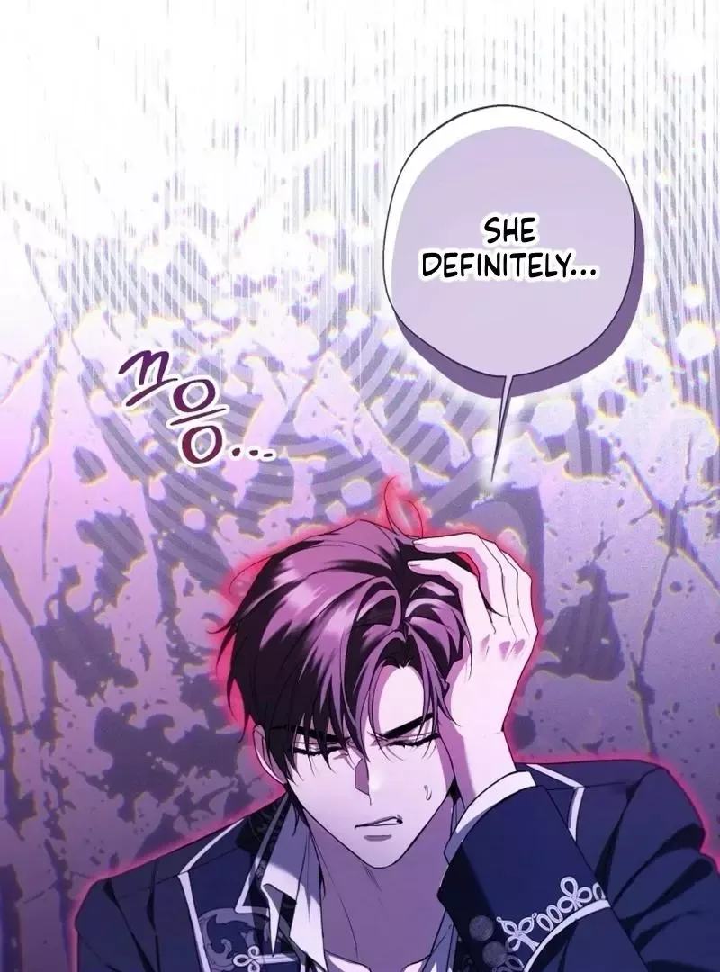 Trapped on a Remote Island With the Male Leads Chapter 14 page 59