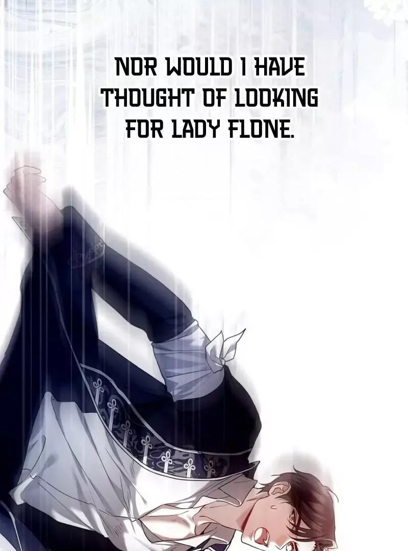Trapped on a Remote Island With the Male Leads Chapter 14 page 81