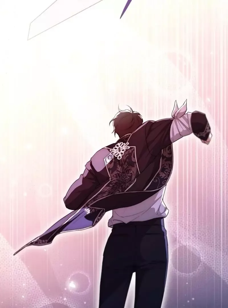 Trapped on a Remote Island With the Male Leads Chapter 14 page 72