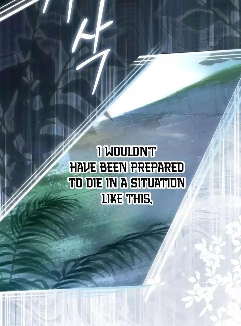 Trapped on a Remote Island With the Male Leads Chapter 14 page 80