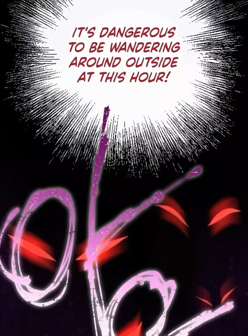 Trapped on a Remote Island With the Male Leads Chapter 14 page 74