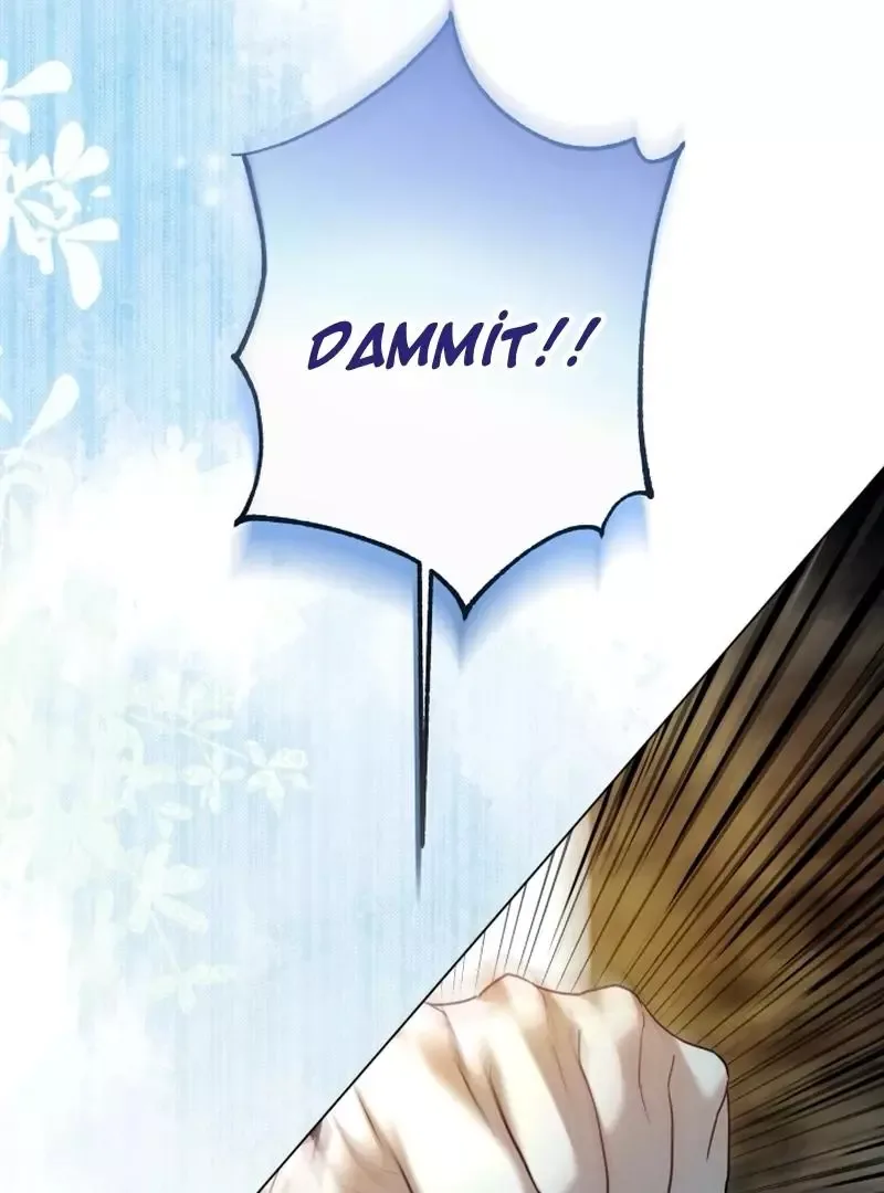 Trapped on a Remote Island With the Male Leads Chapter 14 page 96
