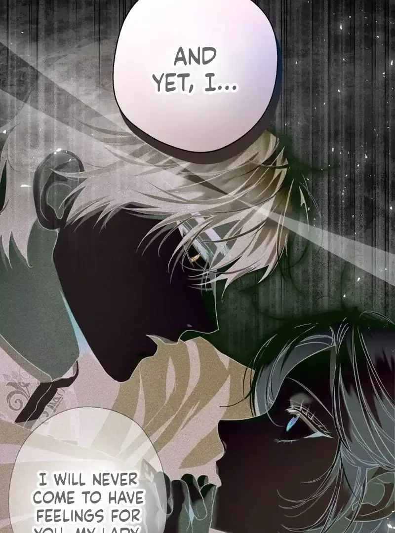 Trapped on a Remote Island With the Male Leads Chapter 14 page 90