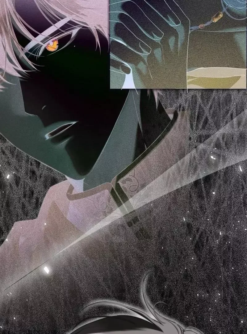 Trapped on a Remote Island With the Male Leads Chapter 14 page 92