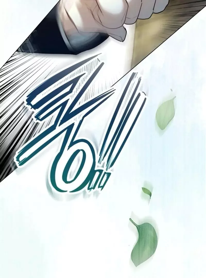 Trapped on a Remote Island With the Male Leads Chapter 14 page 97