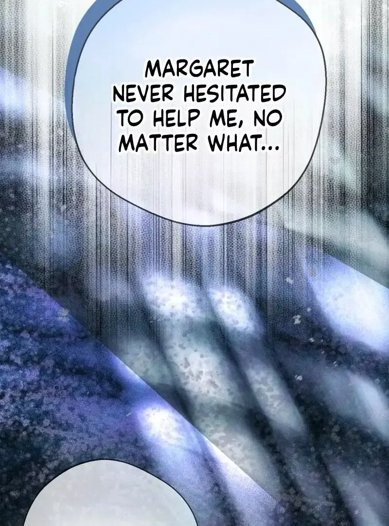 Trapped on a Remote Island With the Male Leads Chapter 14 page 87
