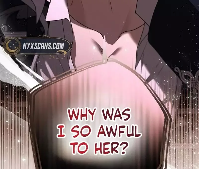 Trapped on a Remote Island With the Male Leads Chapter 14 page 94